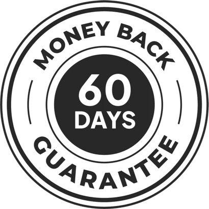 glyco result 60 days money back guarantee