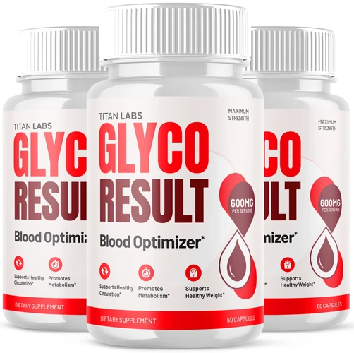 Ikaria Lean Belly Juice glyco result official website