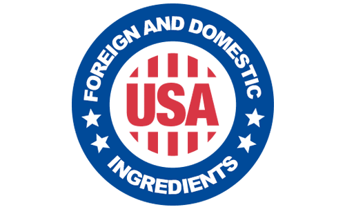 glyco result made in usa